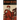 The Russian Revolution