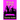 WITCH SCHOOL - Book 1