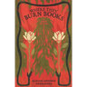 Where They Burn Books