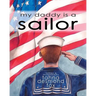 my daddy is a sailor
