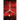 Host Chronicles: The Devil's Offspring