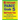 6 Full-Length PARCC Grade 5 Math Practice Tests: Extra Test Prep to Help Ace the PARCC Grade 5 Math Test