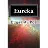 Eureka