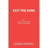 Exit the King