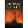 Broken Seals