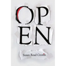 Open