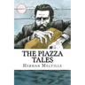 The Piazza Tales
