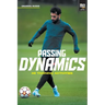 Passing Dynamics: 46 training activities