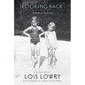 Looking Back: A Book of Memories