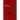 Roman Centurions: A Historical Analysis of Their Role in the New Testament