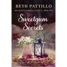 Sweetgum Secrets