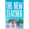 The New Teacher