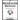 The Metanoia Method Handbook