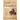 Sam Houston: The Life and Times of the Liberator of Texas, an Authentic American Hero