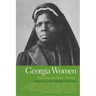 Georgia Women: Their Lives and Times, Volume 1