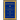 The Bodhisambhara Treatise Commentary