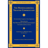 The Bodhisambhara Treatise Commentary