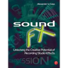 Sound FX: Unlocking the Creative Potential of Recording Studio Effects
