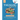 Tagalog Activities for Kids - My Family and Home: 80+ Games for Language Learning Fun