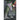 The Return of Skeleton Man