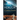 Intelligence Horizon