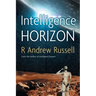Intelligence Horizon