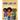 Hair Like Us: Denny & His Friends Face Bullies