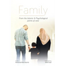 FAMILY, From the Islamic and Psychological Points of View