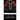 Lycanthropia: A Disturbance of Humours
