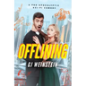 Offlining