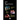 Plays by Daniel Damiano - Volume 1