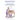Practically Proverbs: A Daily Devotional for Parents and their Children (in wisdom) by Abide Ministries
