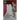 The Rinehart Frames