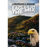 Eagles in the Mix