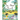 Sun Moon Secret