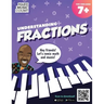 Make Music Count: Understanding Fractions