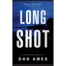 Long Shot: A John Rockne Mystery