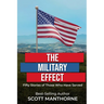 The Military Effect