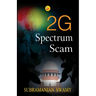 2G Spectrum Scam