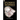 Funny Bones: An Anthology of Humorous Ghost Stories