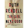 The Girl Next Door