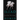 The Iliad