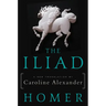 The Iliad