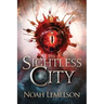 The Sightless City