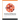 Practical OPNsense: Enterprise firewalls build on open source