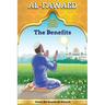 Al-Fawaid: A Collection of Wise Sayings