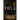 The Toll