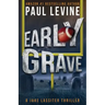 Early Grave