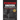 Purpose Driven Movement: A System for Functional Training