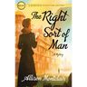 The Right Sort of Man: A Sparks & Bainbridge Mystery
